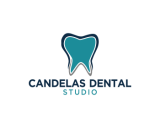/public/logoimage/1548938212Candelas Dental Studio.png
